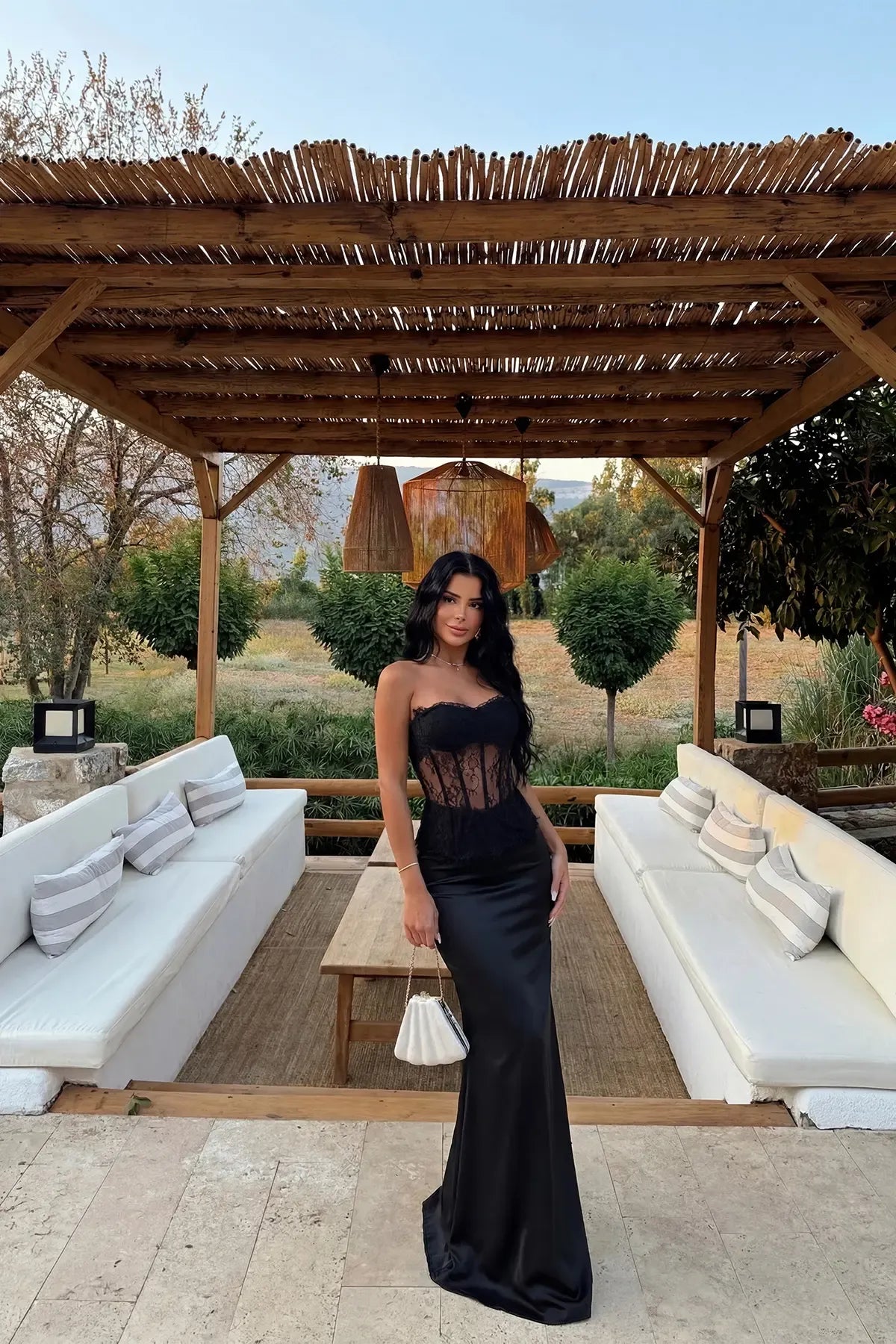 Ensemble Black