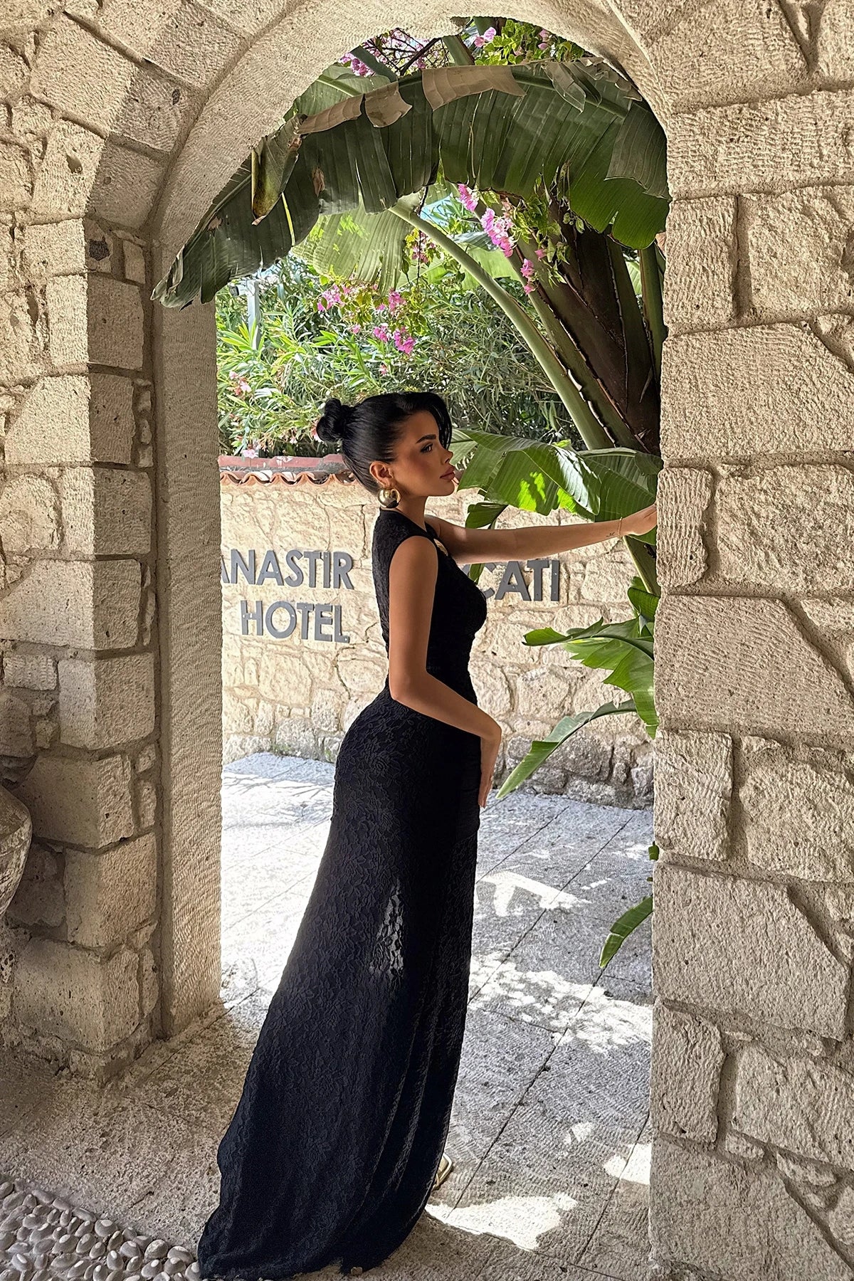 Bijou Noir – image 4