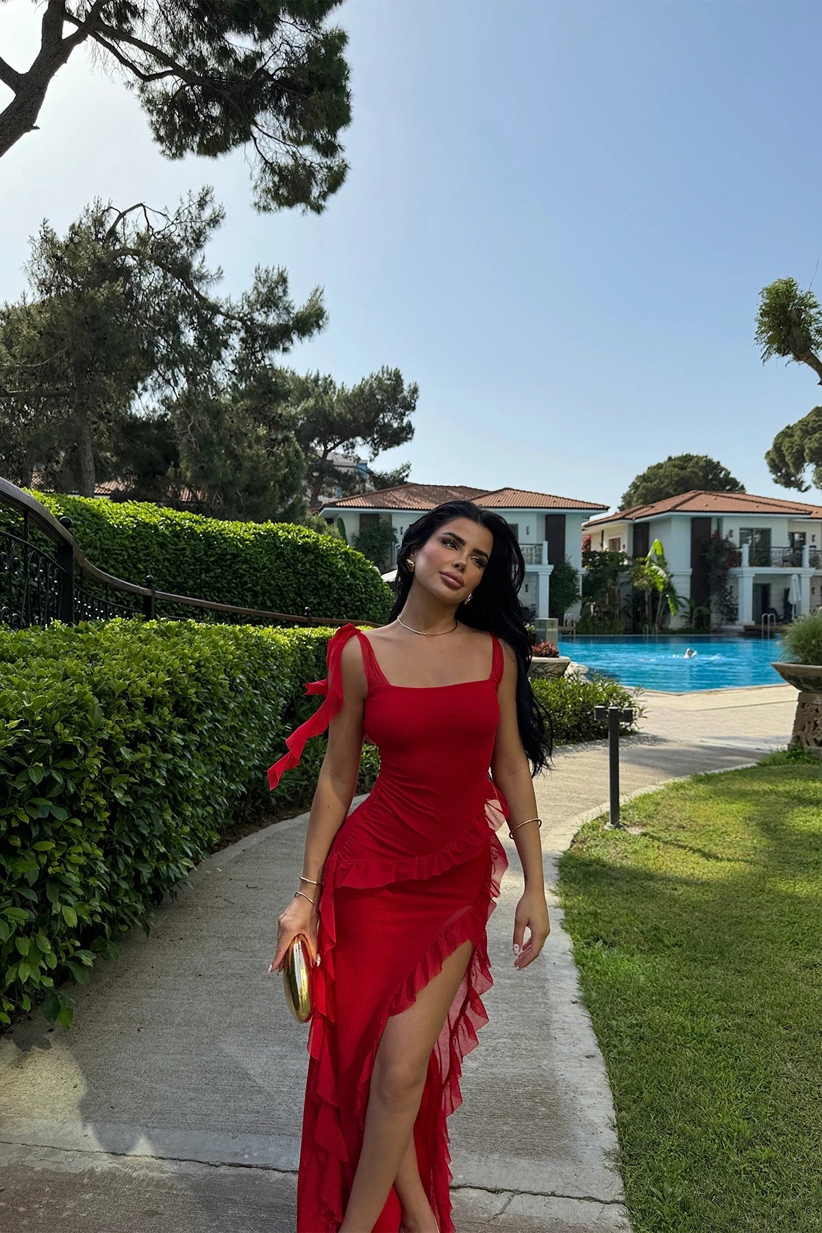 Astrid Rouge – image 4