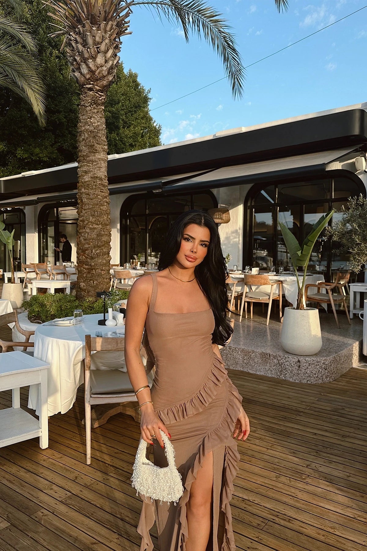 Astrid Moka – image 4