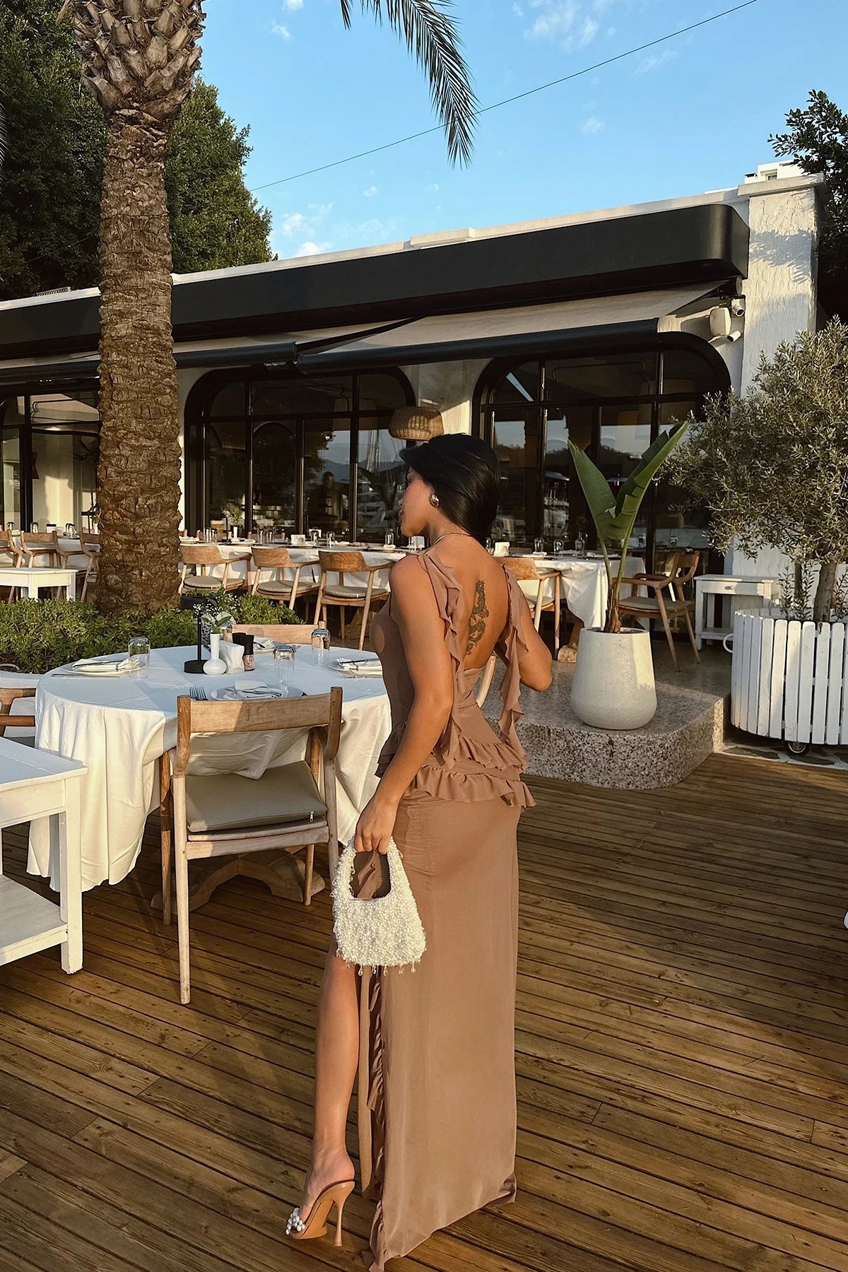 Astrid Moka – image 5