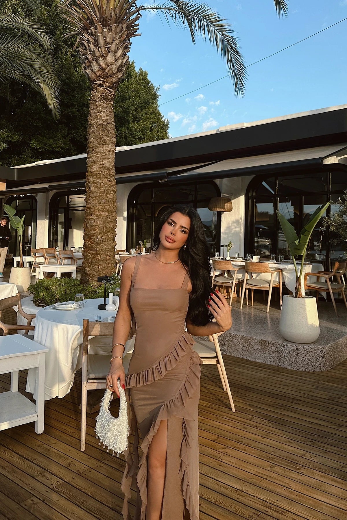 Astrid Moka – image 3