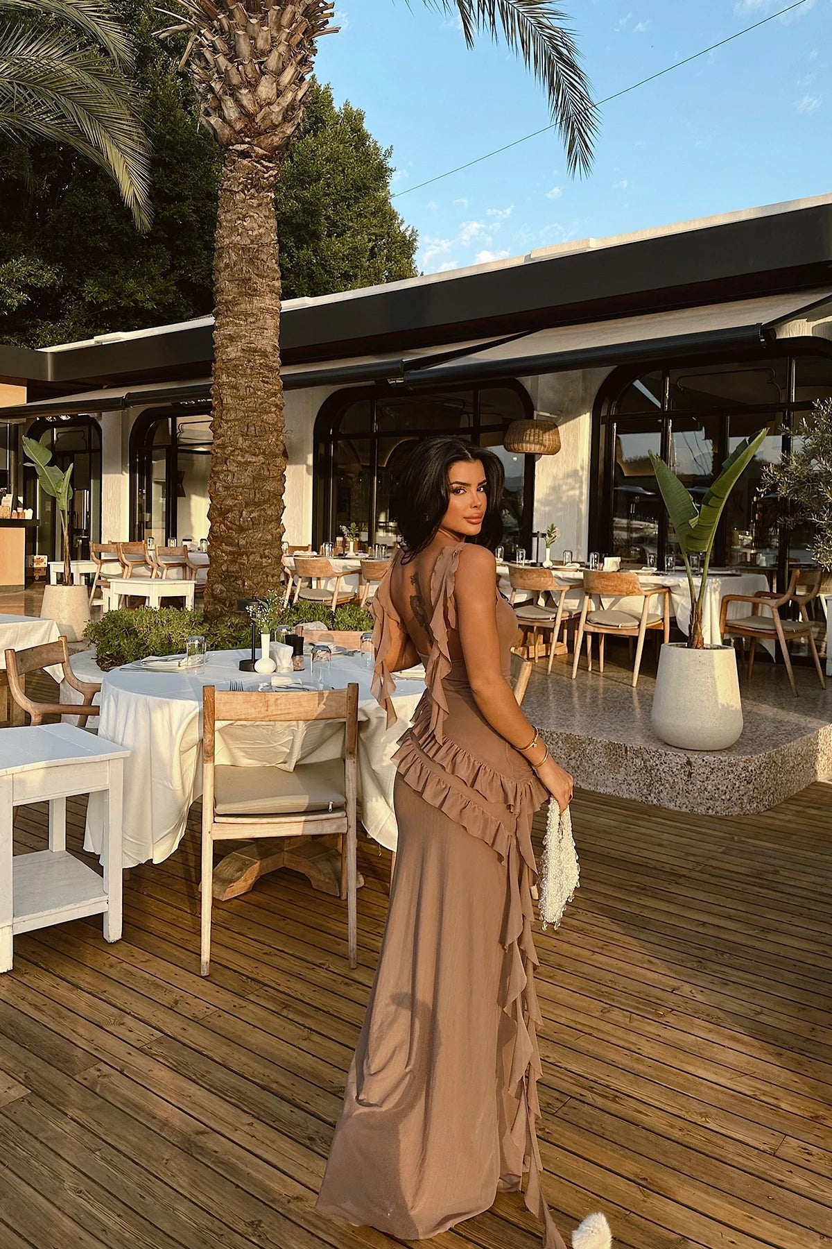Astrid Moka – image 6